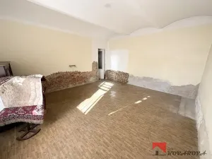 Prodej rodinného domu, Krabčice, 252 m2