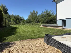 Prodej rodinného domu, Nová Paka, Svobody, 300 m2