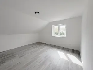 Prodej rodinného domu, Nová Paka, Svobody, 300 m2