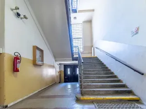 Prodej ordinace, Ostrava, Zákrejsova, 1254 m2
