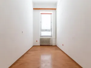 Prodej ordinace, Ostrava, Zákrejsova, 1254 m2
