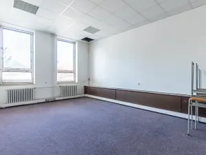 Prodej ordinace, Ostrava, Zákrejsova, 1254 m2