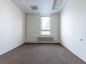 Prodej ordinace, Ostrava, Zákrejsova, 1254 m2