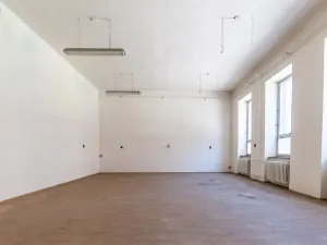 Prodej ubytování, Ostrava, Zákrejsova, 1254 m2
