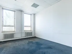 Prodej ubytování, Ostrava, Zákrejsova, 1254 m2