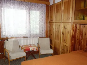 Prodej chaty, Nedvědice, 81 m2