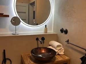 Prodej rodinného domu, Ostrava - Bartovice, Maryčky Magdonové, 133 m2