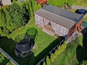 Prodej rodinného domu, Ostrava - Bartovice, Maryčky Magdonové, 133 m2