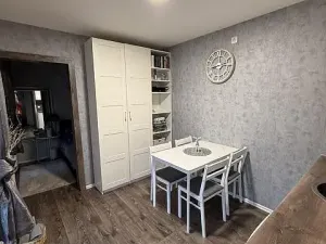 Prodej rodinného domu, Ostrava - Bartovice, Maryčky Magdonové, 133 m2