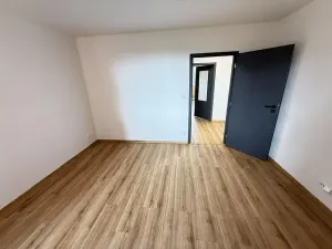 Pronájem bytu 3+1, Ostrava - Poruba, Plk. Rajmunda Prchaly, 78 m2