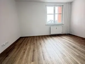 Pronájem bytu 3+1, Ostrava - Poruba, Plk. Rajmunda Prchaly, 78 m2