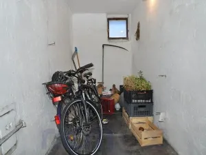 Prodej bytu 2+1, Počátky, Lipárky, 65 m2