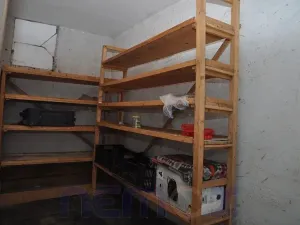 Prodej bytu 2+1, Počátky, Lipárky, 65 m2