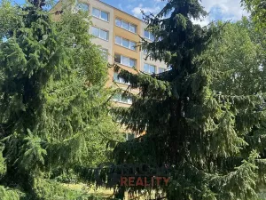 Prodej bytu 1+kk, Praha - Prosek, Jetřichovická, 31 m2