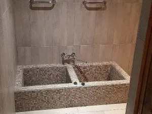Prodej domu, Těchonín, 240 m2