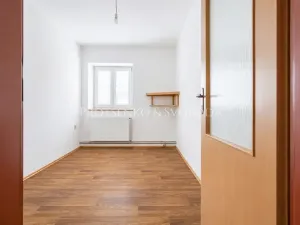 Prodej chalupy, Dolní Dunajovice, Hlavní, 244 m2
