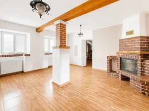 Prodej chalupy, Dolní Dunajovice, Hlavní, 244 m2