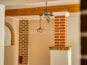 Prodej chalupy, Dolní Dunajovice, Hlavní, 244 m2