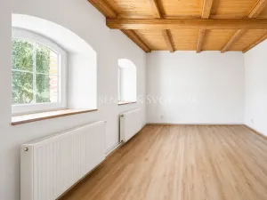 Prodej rodinného domu, Dolní Dunajovice, Hlavní, 244 m2
