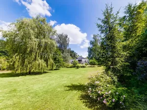 Prodej chalupy, Samopše, 642 m2