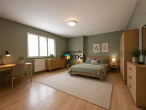 Prodej rodinného domu, Studénka, Poštovní, 140 m2
