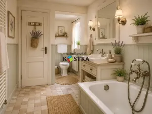Prodej rodinného domu, Studénka, Poštovní, 140 m2
