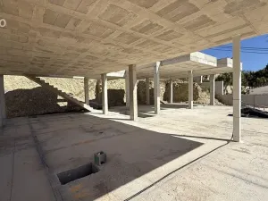 Prodej rodinného domu, Benissa, Alicante, Španělsko, 351 m2