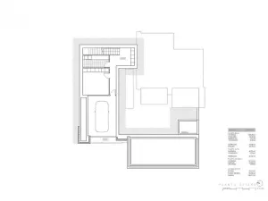 Prodej rodinného domu, Benissa, Alicante, Španělsko, 351 m2