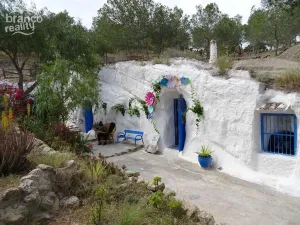 Prodej rodinného domu, Ciudad Quesada, Alicante, Španělsko, 214 m2