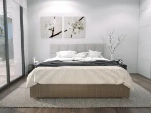 Prodej rodinného domu, Finestrat, Alicante, Španělsko, 314 m2