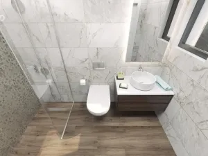 Prodej rodinného domu, Finestrat, Alicante, Španělsko, 314 m2