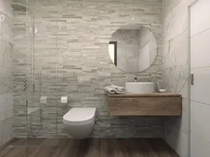 Prodej rodinného domu, Finestrat, Alicante, Španělsko, 314 m2