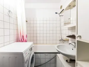 Pronájem bytu 4+1, Plzeň, Strážnická, 80 m2