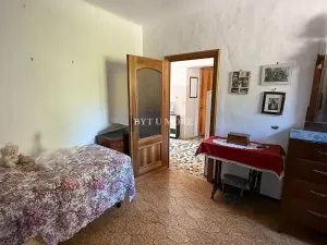 Prodej bytu 2+1, Janov, Itálie, Via Costa del Vento, 45 m2