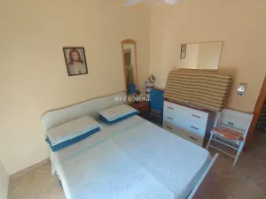 Prodej bytu 2+kk, Scalea, Itálie, Via Pitagora, 40 m2