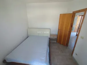 Prodej bytu 2+kk, Scalea, Itálie, Via Pitagora, 35 m2