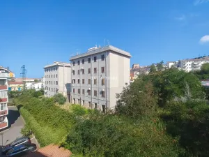 Prodej bytu 2+kk, Scalea, Itálie, Via Tommaso Campanella, 45 m2