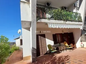 Prodej bytu 2+kk, Scalea, Itálie, Via Pitagora, 45 m2