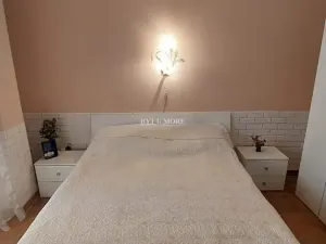 Prodej bytu 2+kk, Scalea, Itálie, Via Pitagora, 45 m2