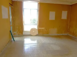 Prodej bytu 3+1, Janov, Itálie, Via Tofane, 77 m2