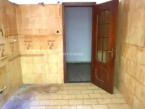 Prodej bytu 3+1, Janov, Itálie, Via Tofane, 77 m2