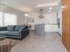 Prodej rodinného domu, Torrevieja, Alicante, Španělsko, 74 m2