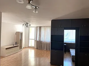 Prodej bytu 4+1, Praha - Černý Most, Dygrýnova, 92 m2