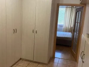 Prodej bytu 4+1, Praha - Černý Most, Dygrýnova, 92 m2