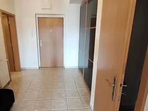 Prodej bytu 4+kk, Praha - Motol, Kudrnova, 120 m2
