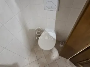 Pronájem obchodního prostoru, Trutnov, Havlíčkova, 80 m2
