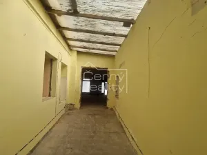 Prodej komerční nemovitosti, Nový Bydžov, Dukelská třída, 300 m2