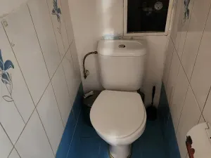 Prodej bytu 1+1, Bruntál, Dlouhá, 32 m2