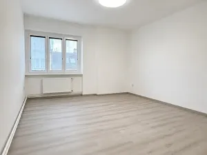 Pronájem bytu 3+1, Cheb, Karlova, 78 m2
