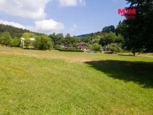 Prodej pozemku pro bydlení, Držková, 9229 m2
